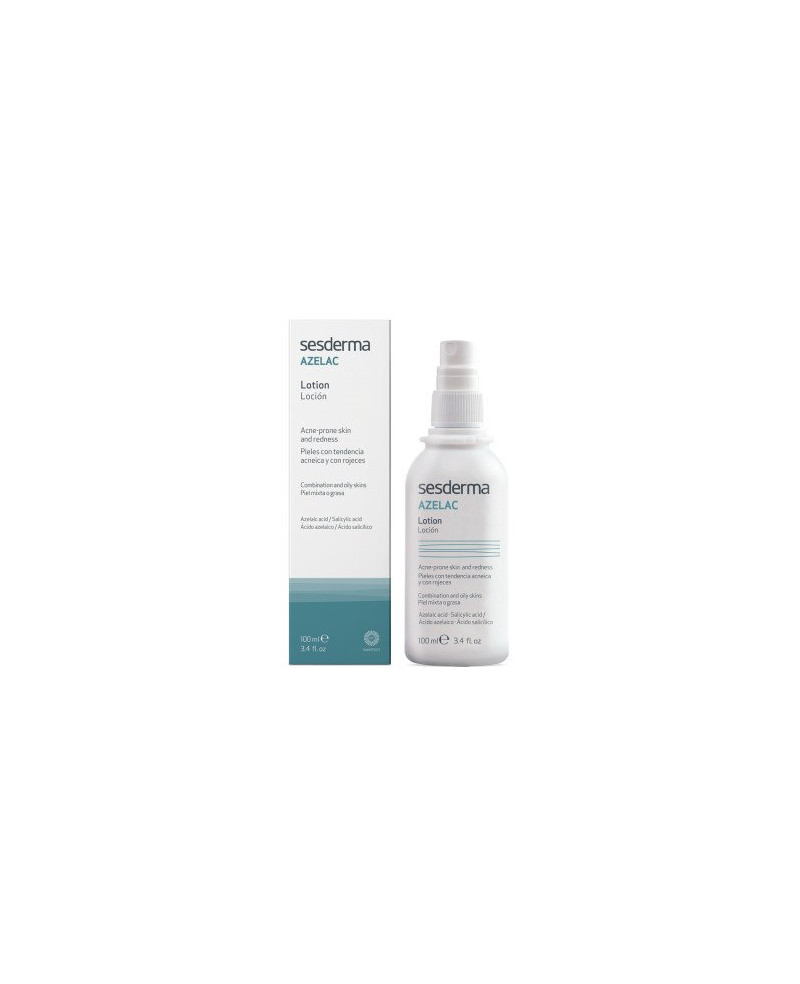 SESDERMA Azelac losjons