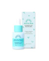 Patch holic mitrinošs serums ar probiotikām 30ml.