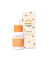Patch holic glow multivitamīnu serums 30ml.
