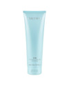 Kondicionieris cirtainiem matiem COTRIL CURL, 250 ml.