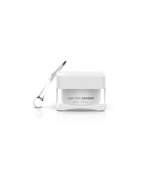EKSEPTION age-less cocoon krēms 50ml.