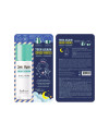 Look at me "teen again" nakts serums ar retinolu un keramīdiem 30ml