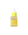 Patch holic "Yuja" balinošs serums 30ml.