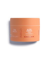 Wella Professionals Nutri Enrich Deep Nourishment Mask Dziļi barojoša maska