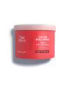 Wella Professionals Color Brilliance Coarse Mask Matu krāsas aizsardzībai kopjoša maska