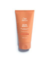 Wella Professionals Nutri-Enrich Frizz Control Cream Matu iztaisnojošs krēms 150ml