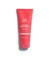 Wella Professionals INVIGO Color Brilliance Conditioner for Fine Hair Krāsas dzīvīgumu saglabājošs kondicionieris 200ml
