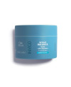 Wella Professionals Scalp Balance Soothing & Fragrance-Free mask Nomierinoša maska jutīgai galvas ādai 150ml