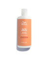 Wella Professionals Nutri Enrich Deep Nourishment Shampoo Dziļi barojošs šampūns