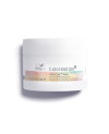 Wella Professionals ColorMotion+ Structure Mask Intensīva matu maska ar WellaPlex 150ml