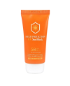 Multiprotection sun block spf50 aizsargkrēms 70 ml