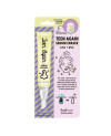 Look at me sebum eraser melngalvju tīrīšanas līdzeklis 15ml.