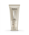 Kadus Professional Fiber Infusion Rekonstruktīvs Matu Maska Bojātiem Matiem 200ml.