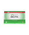 LYL Biotic Labās Baktērijas (34 miljardi LB)