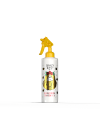 Crazy hair aizsargājošs aerosols matiem SPF30 100ml.