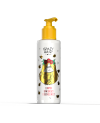 Crazy hair mitrinošs šampūns 300ml.
