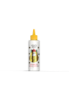 Crazy hair skalpo losjonas "Baby hair" 100ml.