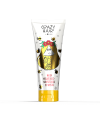 Crazy hair izlīdzinoša un mitrinoša maska 250ml.
