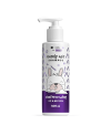Crazy Hair Hiskin bērnu šampūns 300ml.