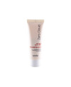 Eyenlip Zero Cloud Sun Control Base Spf50+ Pa+++ matējošs krēms 50 ml