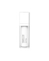 Fusion Vitamīna C Serums 5.0