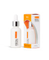MESOTECH reoil ādas barošana