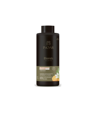 INOAR Blends Conditioner – kondicionieris ar C vitamīnu 800 ml.