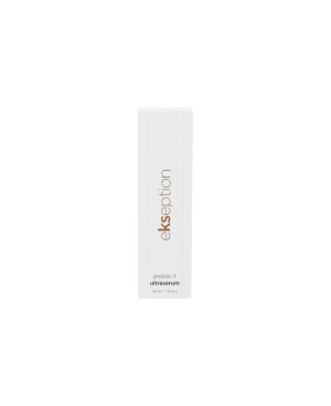 EKSEPTION serums ar probiotikām