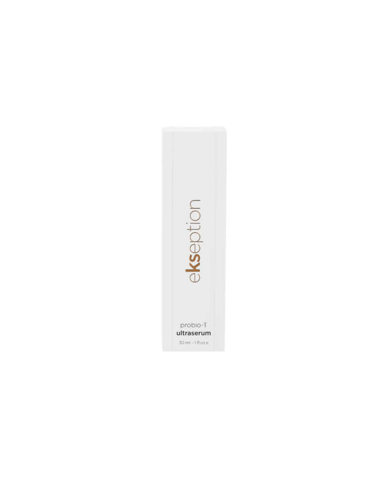 EKSEPTION serums ar probiotikām
