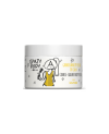 Crazy body ķermeņa skrubis "Lemonade" 300ml