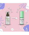 Purito serums Centella Unscented serums 60ml