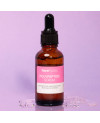 Face facts stingrinošs peptīdu serums 30ml.