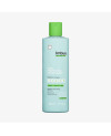 Imbue cirtas kondicionieris 400ml.