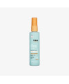 Imbue cirtainēm dzīvīgumu piešķirošs serums 100ml.