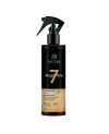 INOAR Magic One 7 Reconstructor - matu rekonstrukcijas izsmidzinātājs 300 ml.