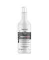 INOAR Força & Brilho šampūns - mitrinošs šampūns 1000 ml.