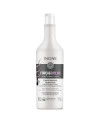 INOAR Força & Brilho Conditioner - mitrinošs kondicionieris 800 ml.
