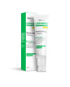 Face facts keramīdu mitrinošs krēms SPF30