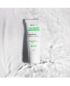 Face facts ceramide atjaunojošs krēma serums 30ml.