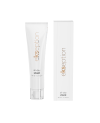 EKSEPTION aizsargājošs dienas krēms SPF50+ 50ml.