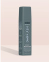 Mine tan Dark ash putas gaišai ādai 200ml.