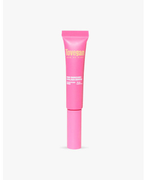Tovegan pink skropstu serums 10ml