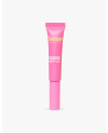 Tovegan pink skropstu serums 10ml