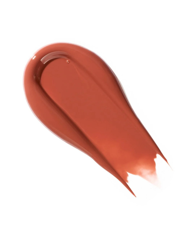 Beauty creations Plump&pout spīdums