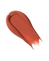 Beauty creations Plump&pout spīdums