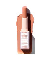 Beauty creations nude x mīksts matēts lūpu krāsa (dažādi toņi)