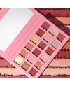 Beauty creations "Tease me" acu ēnu palete