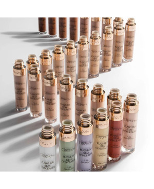 Beauty creations Flawless Stay korektors