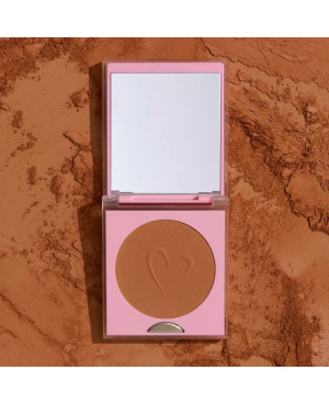 Beauty creations bronzētājs Sunless & Sunkissed