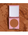 Beauty creations bronzētājs Sunless & Sunkissed